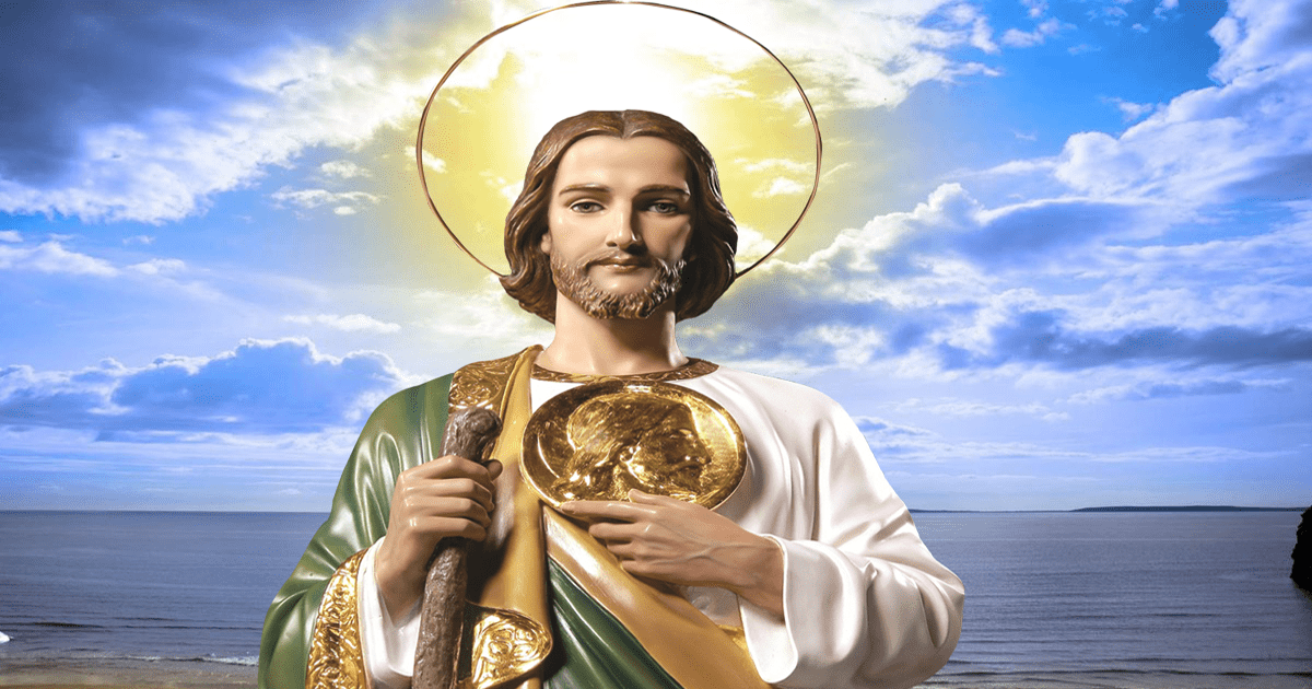 Agradezco a Dios por su amor y protección en mi vida.