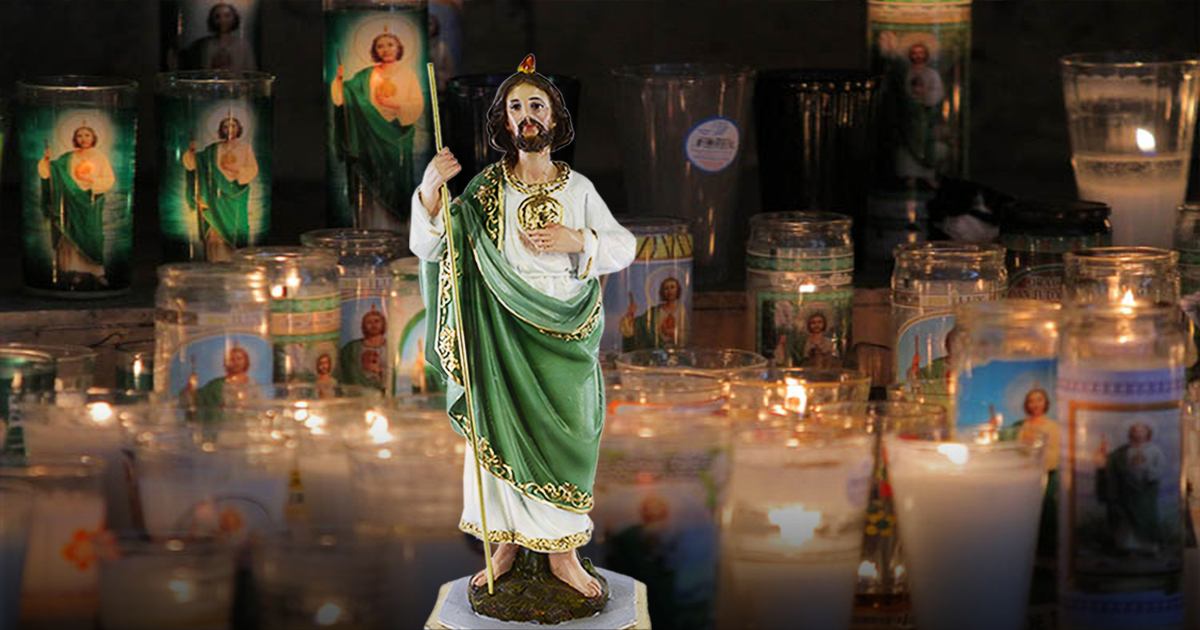 Oración nocturna de agradecimiento y fortaleza