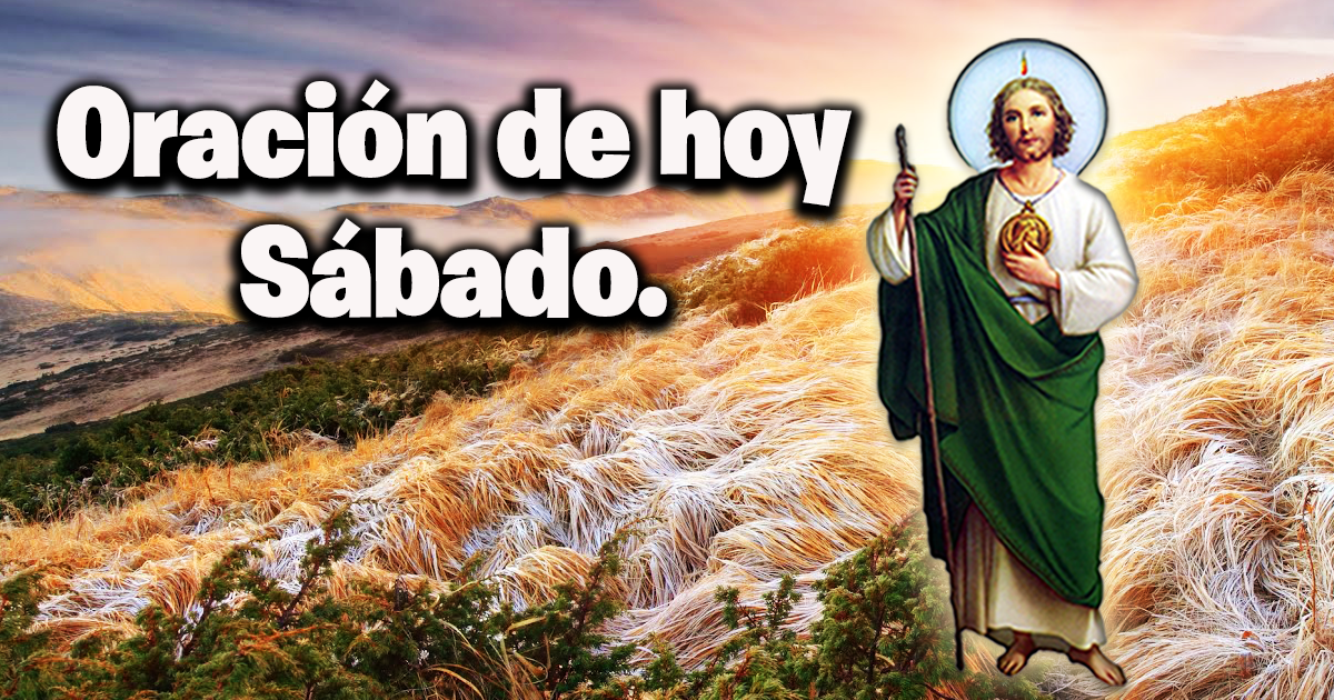 sabado 1