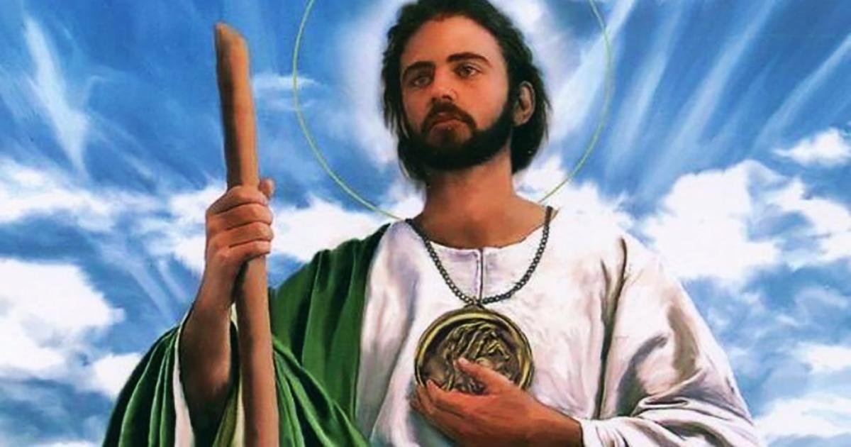 sanjudastadeo crop1509164379061.jpg 594723958