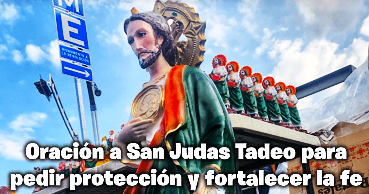 captura de pantalla 2018 10 28 a las 20 03 00 medium